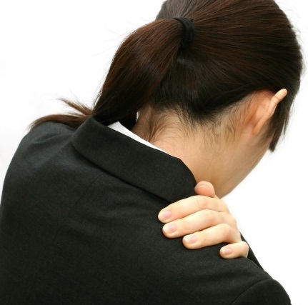 アメリカーノの商品画像