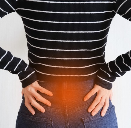 レモネードの商品画像