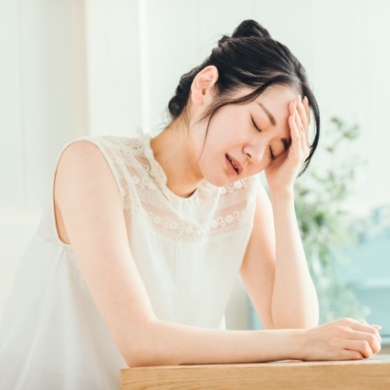 レモネードの商品画像